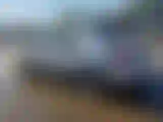 IMPORTOWO.pl