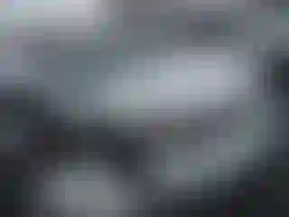 Vehicle Image- 2012 Chrysler 200