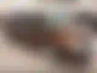 Vehicle Image- 2013 Chrysler 200