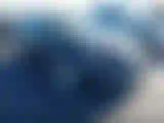 Vehicle Image- 2013 Chrysler 200