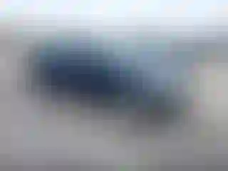 Vehicle Image- 2014 Chrysler 200