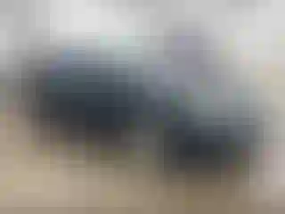 Vehicle Image- 2013 Chrysler 200