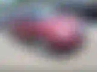 Vehicle Image- 2013 Chrysler 200