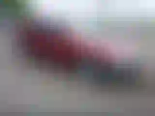 IMPORTOWO.pl