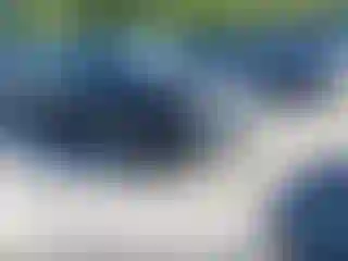 Vehicle Image- 2013 Chrysler 200