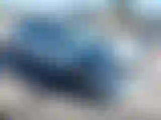 Vehicle Image- 2013 Chrysler 200