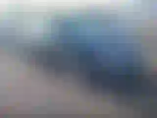 Vehicle Image- 2013 Chrysler 200