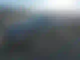 Vehicle Image- 2013 Chrysler 200