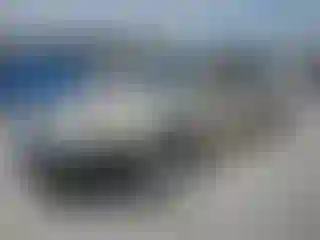 Vehicle Image- 2013 Chrysler 200