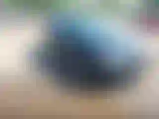 Vehicle Image- 2013 Chrysler 200