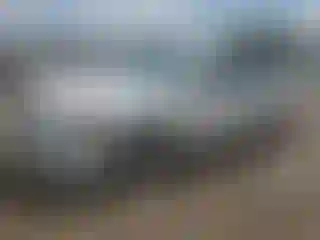 Vehicle Image- 2013 Chrysler 200