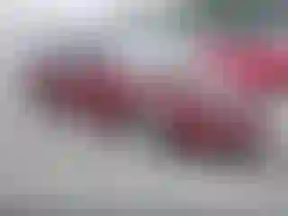 Vehicle Image- 2012 Chrysler 200