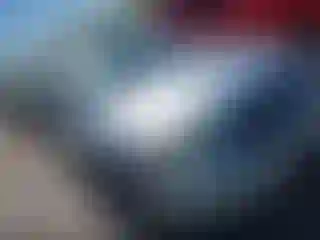 Vehicle Image- 2013 Chrysler 200