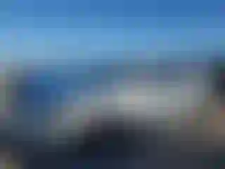 Vehicle Image- 2014 Chrysler 200