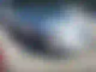 Vehicle Image- 2012 Chrysler 200