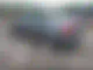 IMPORTOWO.pl