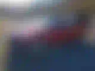 Vehicle Image- 2013 Chrysler 200