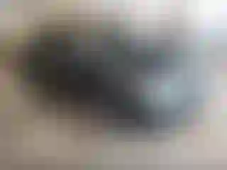 Vehicle Image- 2013 Chrysler 200