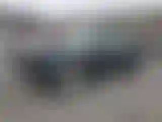 Vehicle Image- 2013 Chrysler 200