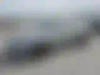 Vehicle Image- 2013 Chrysler 200