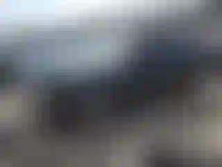 Vehicle Image- 2012 Chrysler 200