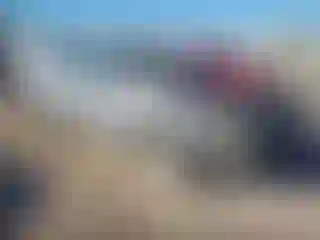 Vehicle Image- 2013 Chrysler 200