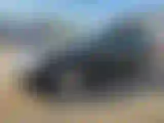 Vehicle Image- 2013 Chrysler 200