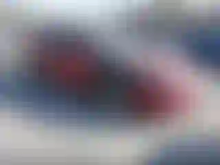 Vehicle Image- 2013 Chrysler 200