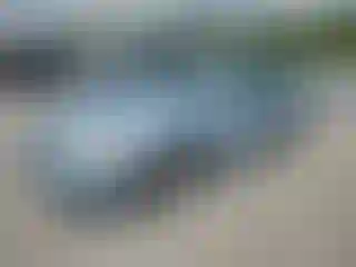 Vehicle Image- 2013 Chrysler 200