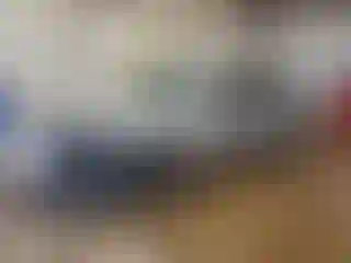 Vehicle Image- 2014 Chrysler 200