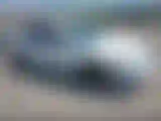 Vehicle Image- 2014 Chrysler 200