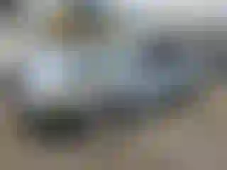 Vehicle Image- 2014 Chrysler 200