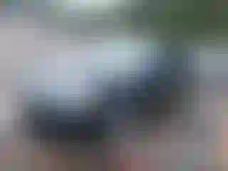 IMPORTOWO.pl