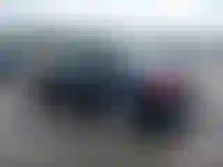 IMPORTOWO.pl