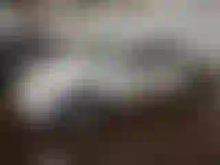 Vehicle Image- 2013 Chrysler 200