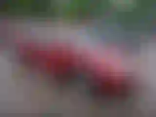 IMPORTOWO.pl