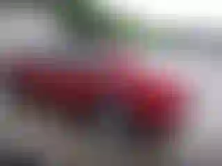 IMPORTOWO.pl