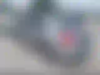IMPORTOWO.pl