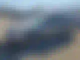 Vehicle Image- 2014 Chrysler 200