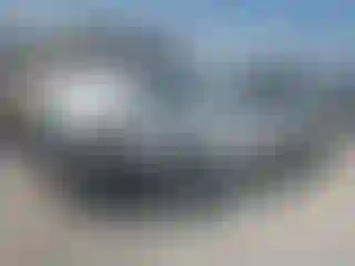 Vehicle Image- 2013 Chrysler 200