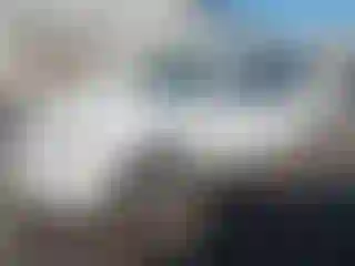 Vehicle Image- 2013 Chrysler 200