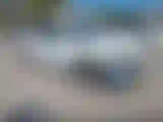 Vehicle Image- 2014 Chrysler 200