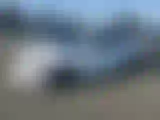 Vehicle Image- 2012 Chrysler 200