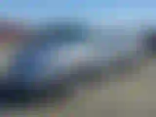 Vehicle Image- 2014 Chrysler 200