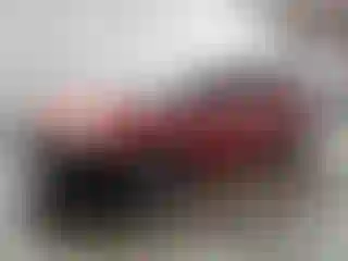 Vehicle Image- 2012 Chrysler 200