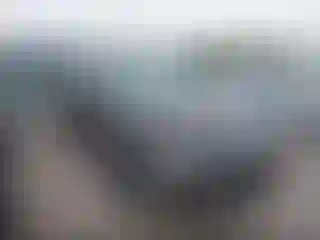 Vehicle Image- 2013 Chrysler 200