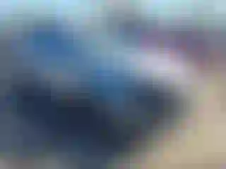 Vehicle Image- 2012 Chrysler 200