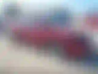 Vehicle Image- 2012 Chrysler 200