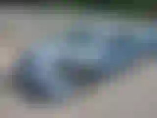 Vehicle Image- 2012 Chrysler 200