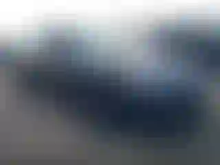 Vehicle Image- 2012 Chrysler 200